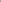 videowise-widget-665737648ed70b002840843a-7401586589775