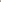 videowise-widget-665737648ed70b002840843a-7401612345423