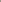 videowise-widget-665737648ed70b002840843a-7583684264015