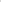videowise-widget-665737648ed70b002840843a-7583685476431