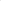 Black line image of a phone