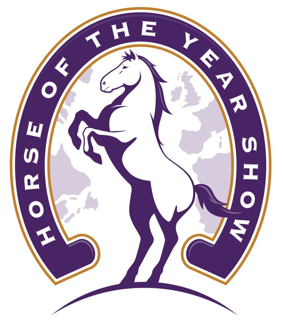 HOYS 2017