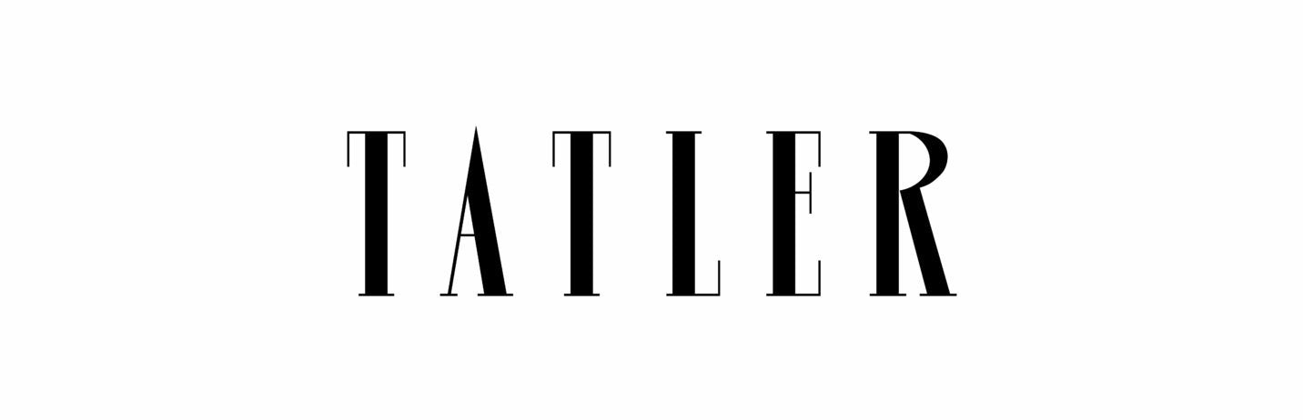 HC in Tatler Online