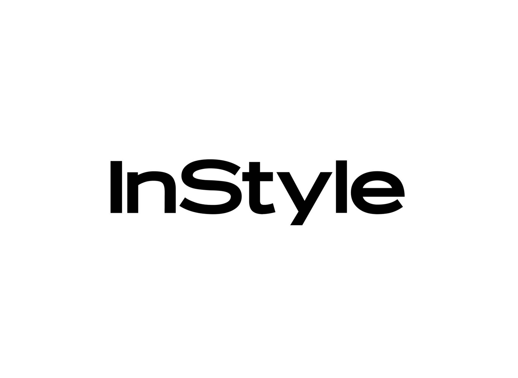 HC in InStyle Magazine Online