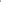 Melissa V Neck Knit (Natural)