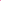 The Hot Pink Linen Suit
