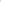 The Light Pink Puppytooth Suit