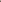 One-Size Waterproof Jacket (Chocolate)