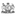 Holland Cooper ® logo