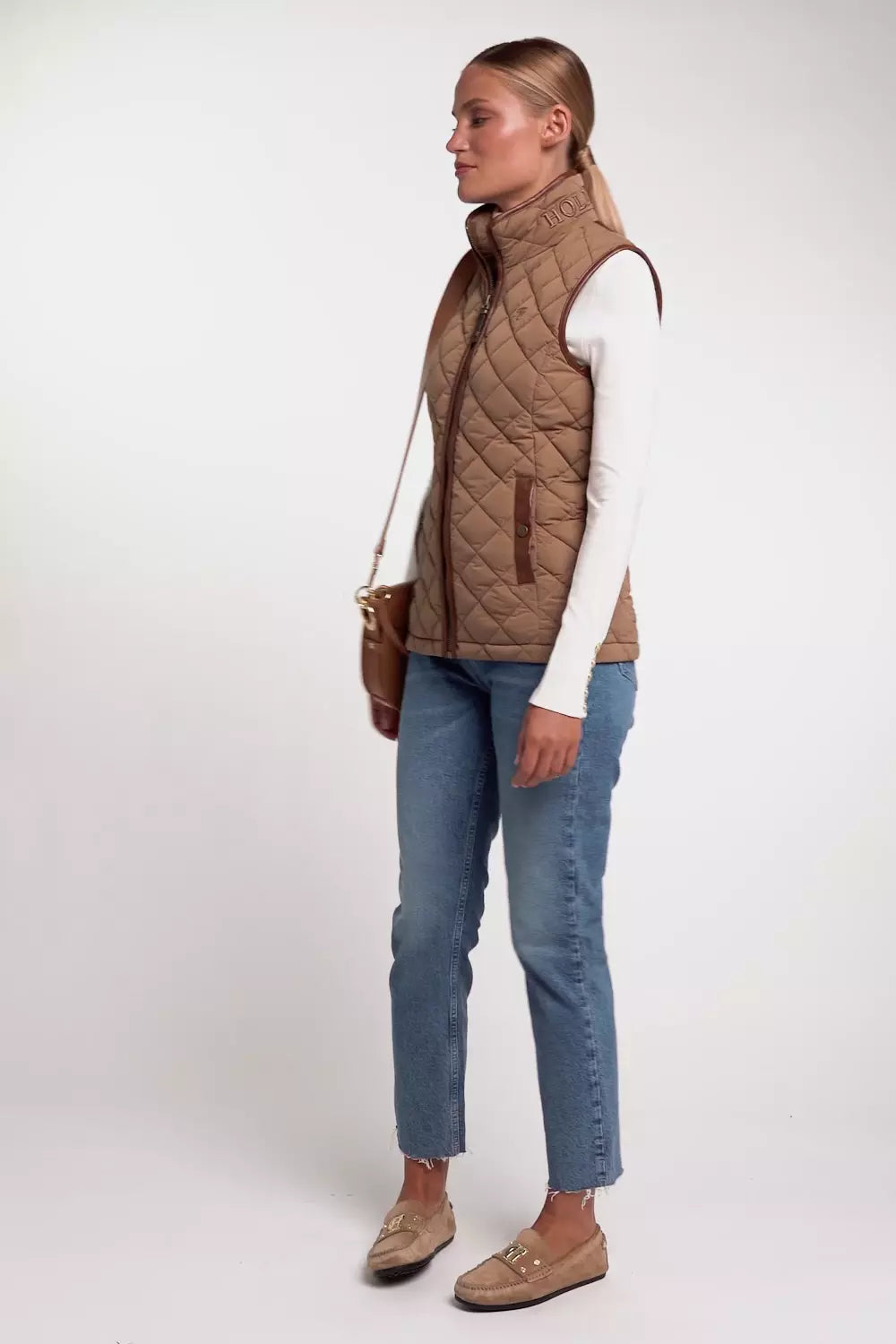 videowise-widget-665737648ed70b002840843a-7398450692175