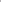 videowise-widget-665737648ed70b002840843a-7398453936207