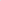 videowise-widget-665737648ed70b002840843a-7399607468111