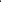 videowise-widget-665737648ed70b002840843a-7400138145871