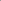 videowise-widget-665737648ed70b002840843a-7401549135951