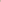 videowise-widget-665737648ed70b002840843a-7400557969487