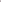videowise-widget-665737648ed70b002840843a-7400132935759