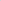 videowise-widget-665737648ed70b002840843a-7398394789967