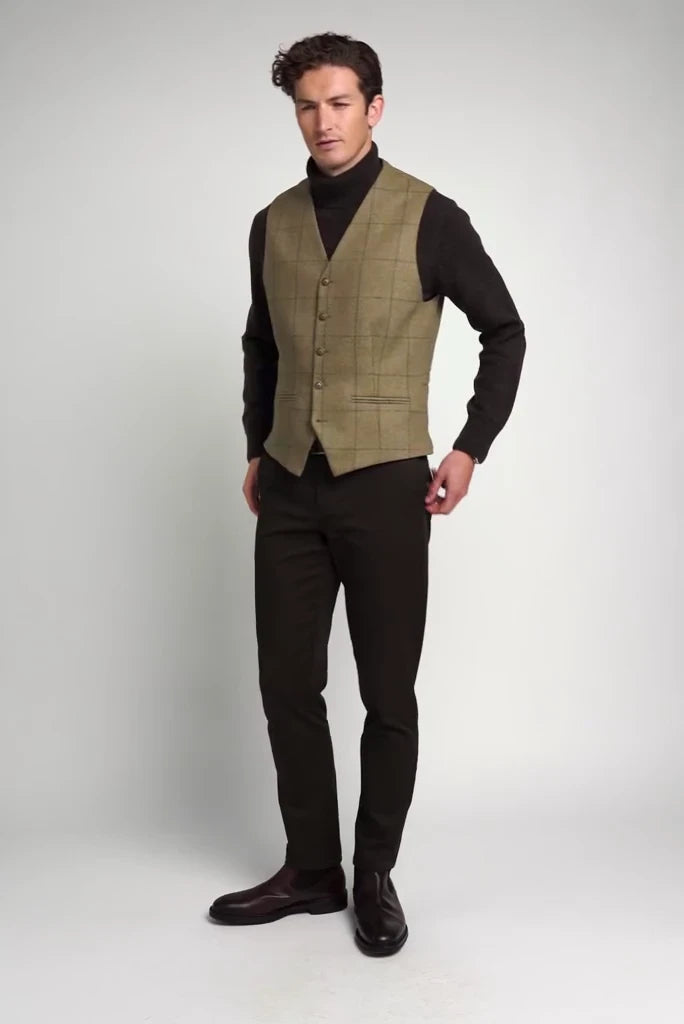 videowise-widget-665737648ed70b002840843a-7398522617935