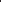 videowise-widget-66a9f6e8d350b400287acb35-7950238908612