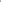 videowise-widget-665737648ed70b002840843a-7570232606799
