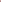 The Hot Pink Barathea Suit