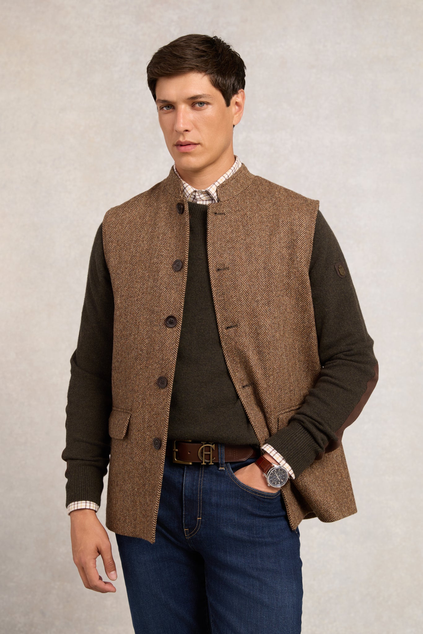 Menswear Holland Cooper US menswear-holland-cooper-us