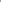 Sherpa Lined Regency Wellington (Matte Green)