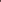 Sport Legging (Mulberry)