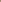 Victoria Silk Scarf (Camel)