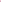Racquets Hoodie (Peony Pink)