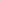 Arnesby Chino (Stone)