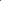 Alice Collared Mini Dress (Red Boucle)