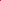 Buckingham Dress (Heritage Red)
