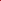 Buckingham Dress (Heritage Red)