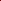 Verona Mini Dress (Heritage Red)