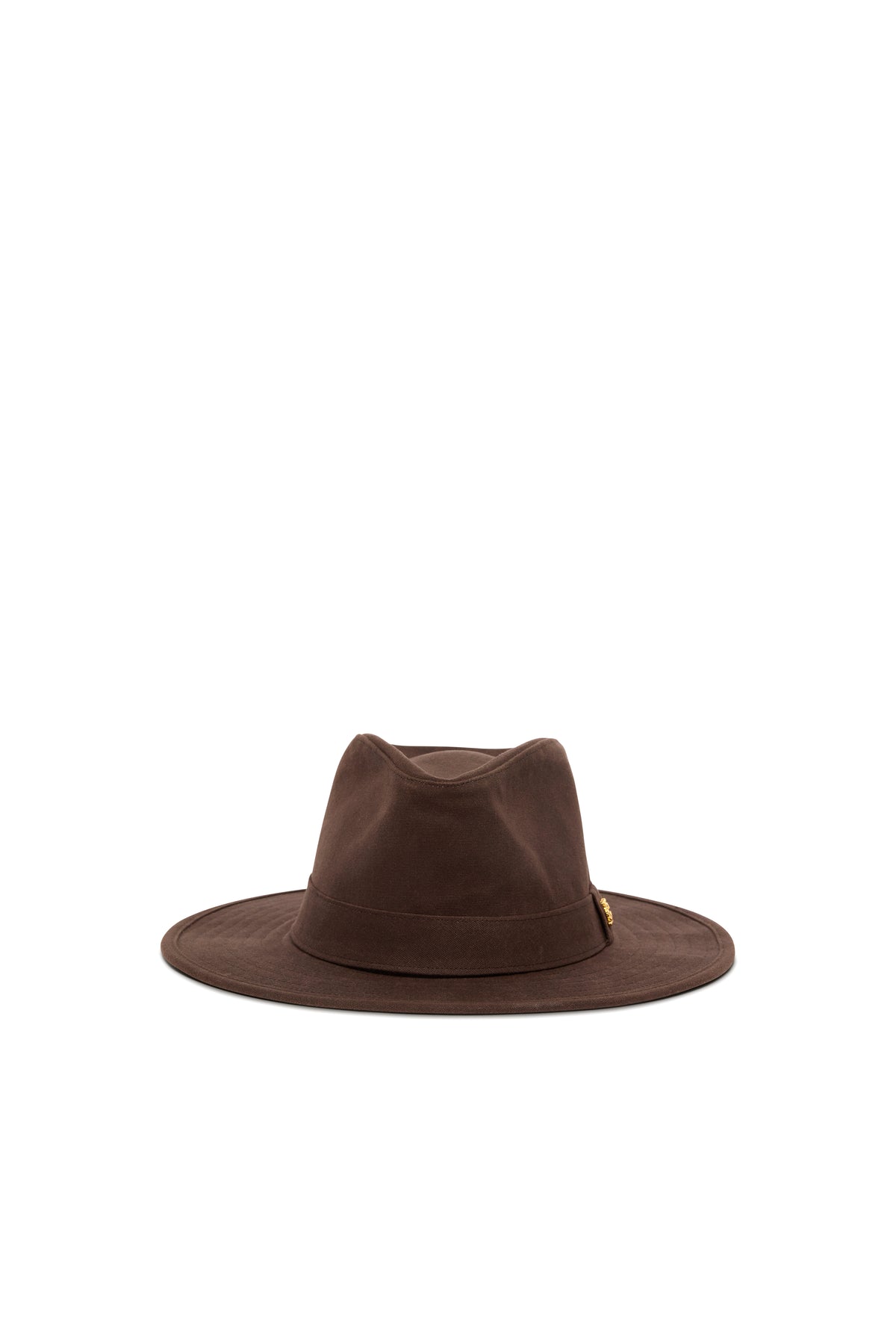 Waxed Trilby (Bournville)