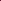 Jersey Pyjama Set (Mulberry)