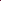 Jersey Pyjama Set (Mulberry)