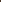 Men's Classic Softshell Gilet (Olive Brown)