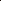 Teddy Longline Overcoat (Chocolate)