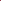 Ariella Blouse (Burgundy)