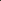 Men's Classic Quarter Zip Sweat (Racing Green)