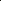 Men's Classic Quarter Zip Sweat (Racing Green)
