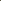 Men's Classic Quarter Zip Sweat (Khaki)