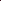 Men's Classic Quarter Zip Sweat (Mulberry)