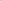 Painswick Roll Neck Knit (Biscuit)