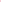 Chelsea Jacket (Pop Pink Boucle)