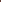 HC Unisex Tie (Burgundy)