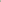 Phoebe V-Neck Mini Dress (Jewel Green)