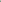 Phoebe V-Neck Mini Dress (Jewel Green)